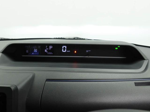 タントＸ　オーディオレスオーディオレス　バックカメラ　電子パーキング　ＬＥＤヘッドライト　両側電動スライドドア　キーフリー（愛知県）の中古車
