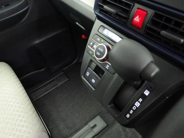 タントＸ　オーディオレスオーディオレス　バックカメラ　電子パーキング　ＬＥＤヘッドライト　両側電動スライドドア　キーフリー（愛知県）の中古車