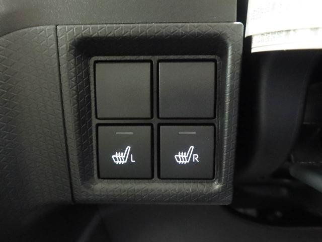 タントＸ　オーディオレスオーディオレス　バックカメラ　電子パーキング　ＬＥＤヘッドライト　両側電動スライドドア　キーフリー（愛知県）の中古車