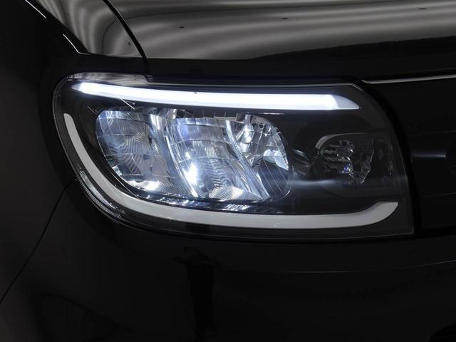 タントＸ　オーディオレスオーディオレス　バックカメラ　電子パーキング　ＬＥＤヘッドライト　両側電動スライドドア　キーフリー（愛知県）の中古車
