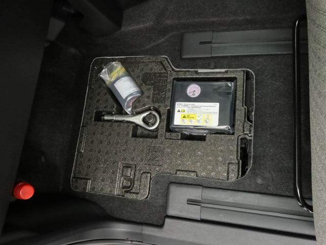 タントＸ　オーディオレスオーディオレス　バックカメラ　電子パーキング　ＬＥＤヘッドライト　両側電動スライドドア　キーフリー（愛知県）の中古車