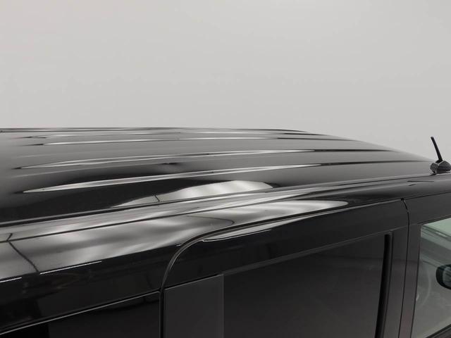 タントＸ　オーディオレスオーディオレス　バックカメラ　電子パーキング　ＬＥＤヘッドライト　両側電動スライドドア　キーフリー（愛知県）の中古車