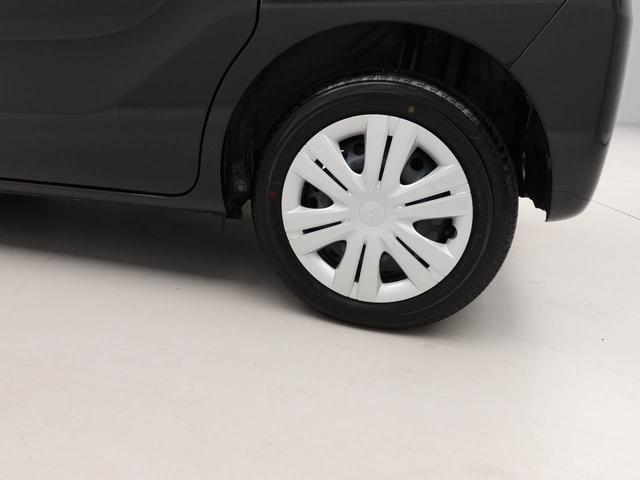 タントＸ　オーディオレスオーディオレス　バックカメラ　電子パーキング　ＬＥＤヘッドライト　両側電動スライドドア　キーフリー（愛知県）の中古車