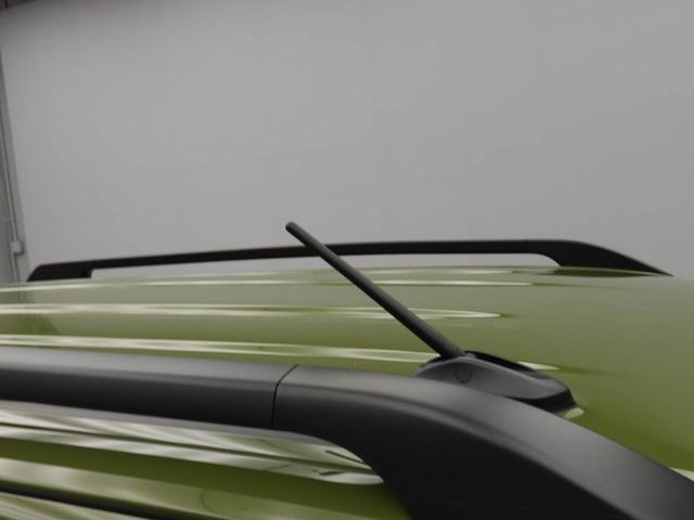 タントファンクロス　オーディオレスオーディオレス　バックカメラ　電子パーキング　キーフリー　両側電動スライドドア　ＬＥＤヘッドライト（愛知県）の中古車