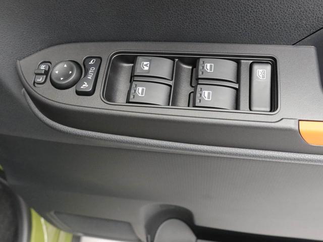タントファンクロス　オーディオレスオーディオレス　バックカメラ　電子パーキング　キーフリー　両側電動スライドドア　ＬＥＤヘッドライト（愛知県）の中古車