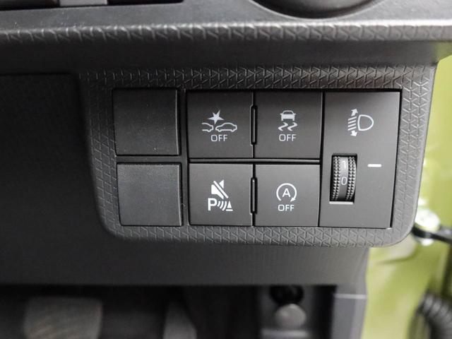 タントファンクロス　オーディオレスオーディオレス　バックカメラ　電子パーキング　キーフリー　両側電動スライドドア　ＬＥＤヘッドライト（愛知県）の中古車