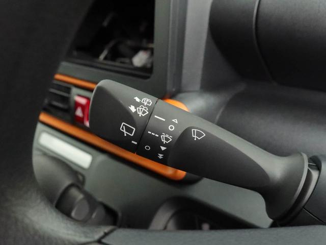 タントファンクロス　オーディオレスオーディオレス　バックカメラ　電子パーキング　キーフリー　両側電動スライドドア　ＬＥＤヘッドライト（愛知県）の中古車