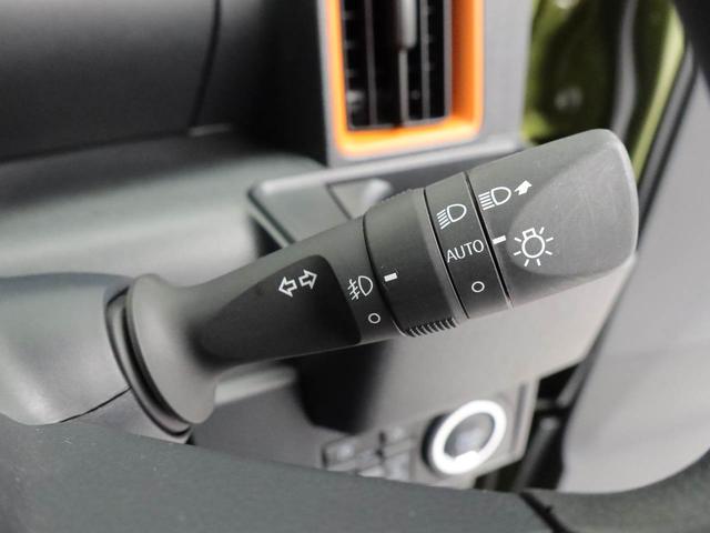 タントファンクロス　オーディオレスオーディオレス　バックカメラ　電子パーキング　キーフリー　両側電動スライドドア　ＬＥＤヘッドライト（愛知県）の中古車