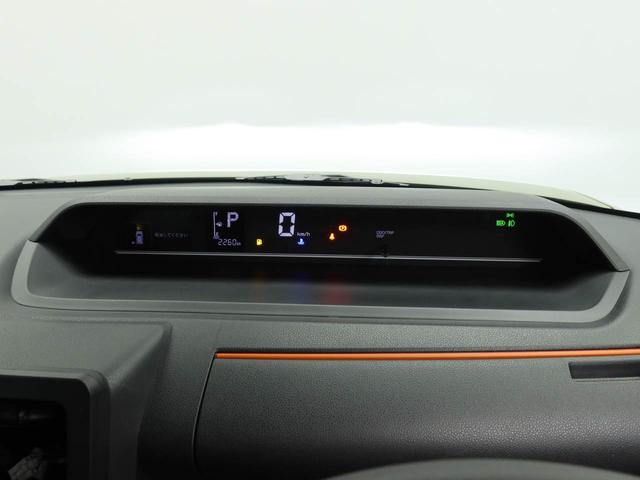 タントファンクロス　オーディオレスオーディオレス　バックカメラ　電子パーキング　キーフリー　両側電動スライドドア　ＬＥＤヘッドライト（愛知県）の中古車