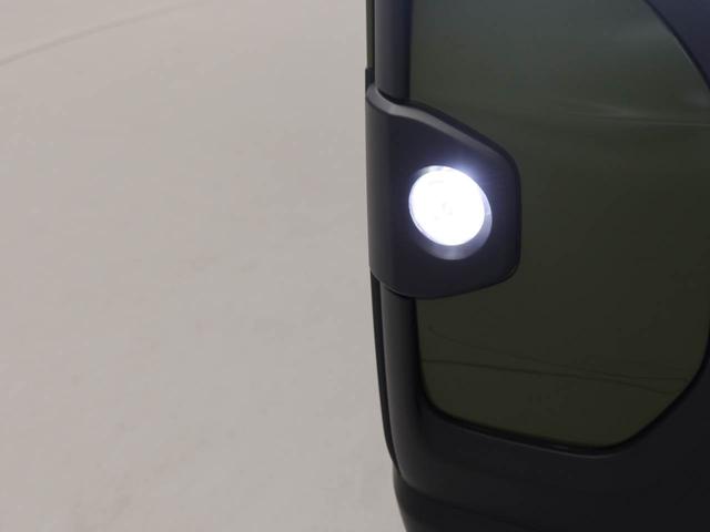 タントファンクロス　オーディオレスオーディオレス　バックカメラ　電子パーキング　キーフリー　両側電動スライドドア　ＬＥＤヘッドライト（愛知県）の中古車