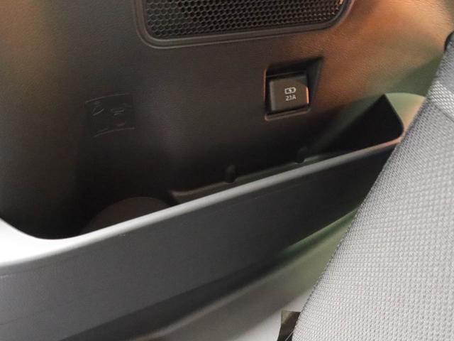 タントファンクロス　オーディオレスオーディオレス　バックカメラ　電子パーキング　キーフリー　両側電動スライドドア　ＬＥＤヘッドライト（愛知県）の中古車