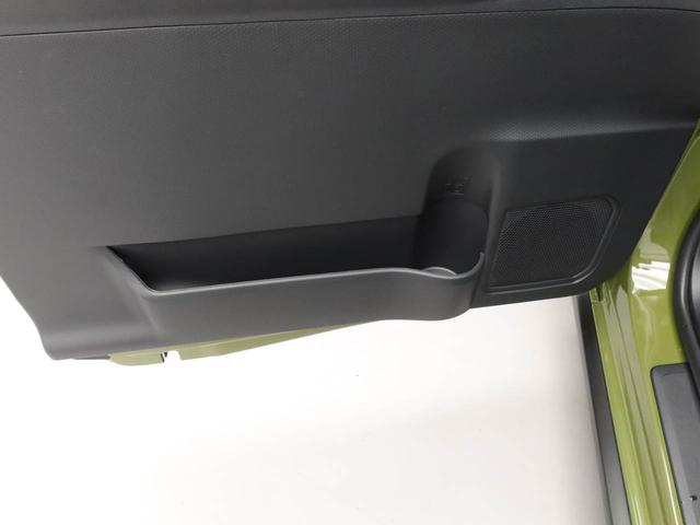 タントファンクロス　オーディオレスオーディオレス　バックカメラ　電子パーキング　キーフリー　両側電動スライドドア　ＬＥＤヘッドライト（愛知県）の中古車