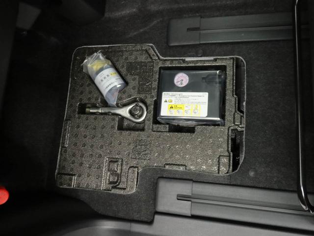 タントファンクロス　オーディオレスオーディオレス　バックカメラ　電子パーキング　キーフリー　両側電動スライドドア　ＬＥＤヘッドライト（愛知県）の中古車