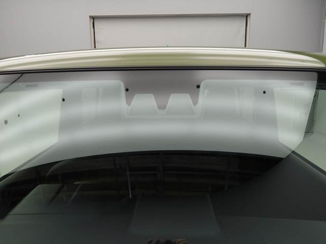 タフトＸ　バックカメラ　ＬＥＤヘッドライトバックカメラ　ＬＥＤヘッドライト（愛知県）の中古車