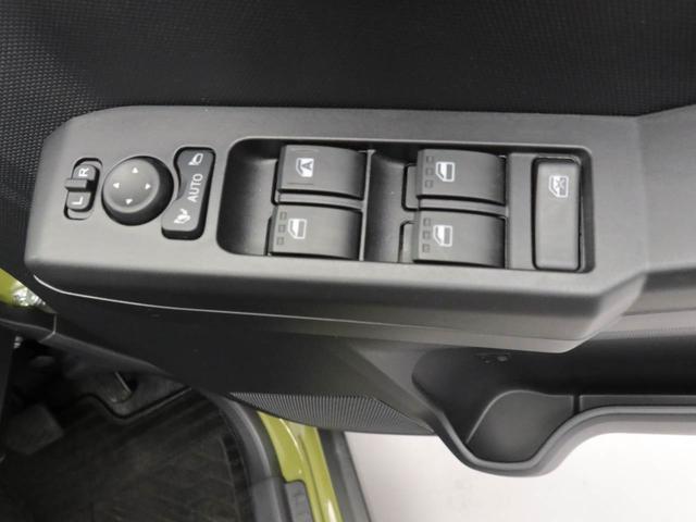 タフトＸ　バックカメラ　ＬＥＤヘッドライトバックカメラ　ＬＥＤヘッドライト（愛知県）の中古車
