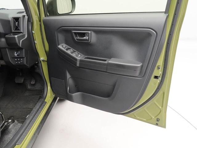 タフトＸ　バックカメラ　ＬＥＤヘッドライトバックカメラ　ＬＥＤヘッドライト（愛知県）の中古車