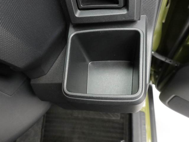 タフトＸ　バックカメラ　ＬＥＤヘッドライトバックカメラ　ＬＥＤヘッドライト（愛知県）の中古車