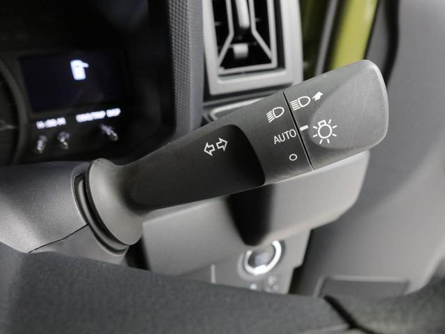 タフトＸ　バックカメラ　ＬＥＤヘッドライトバックカメラ　ＬＥＤヘッドライト（愛知県）の中古車