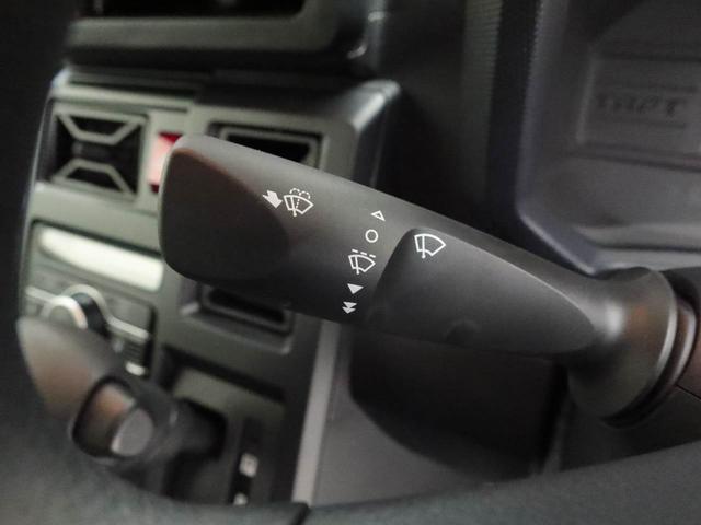 タフトＸ　バックカメラ　ＬＥＤヘッドライトバックカメラ　ＬＥＤヘッドライト（愛知県）の中古車