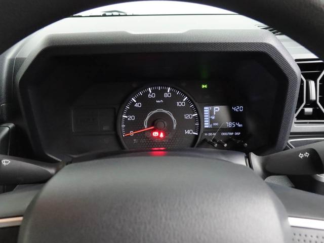 タフトＸ　バックカメラ　ＬＥＤヘッドライトバックカメラ　ＬＥＤヘッドライト（愛知県）の中古車