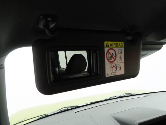 タフトＸ　バックカメラ　ＬＥＤヘッドライトバックカメラ　ＬＥＤヘッドライト（愛知県）の中古車
