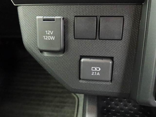 タフトＸ　バックカメラ　ＬＥＤヘッドライトバックカメラ　ＬＥＤヘッドライト（愛知県）の中古車