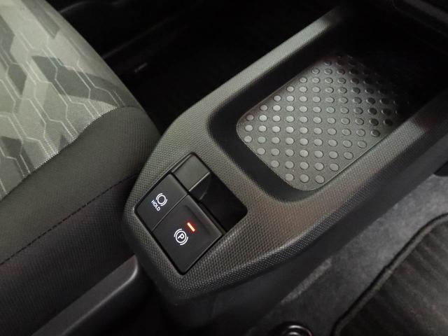 タフトＸ　バックカメラ　ＬＥＤヘッドライトバックカメラ　ＬＥＤヘッドライト（愛知県）の中古車