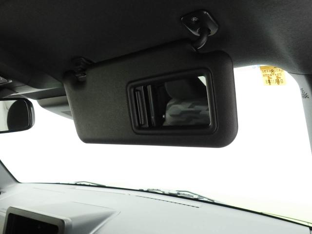 タフトＸ　バックカメラ　ＬＥＤヘッドライトバックカメラ　ＬＥＤヘッドライト（愛知県）の中古車