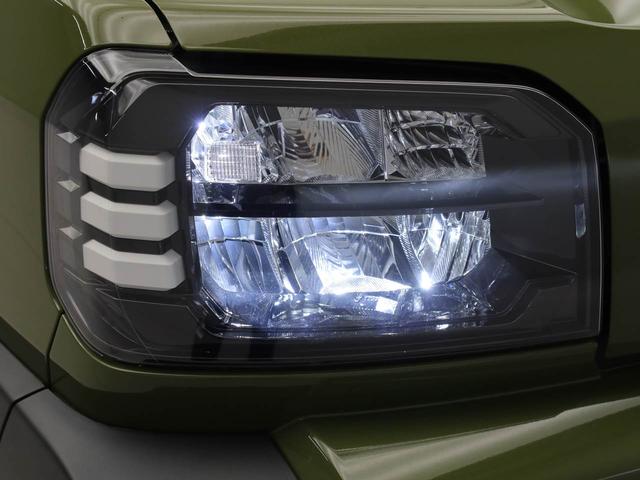 タフトＸ　バックカメラ　ＬＥＤヘッドライトバックカメラ　ＬＥＤヘッドライト（愛知県）の中古車