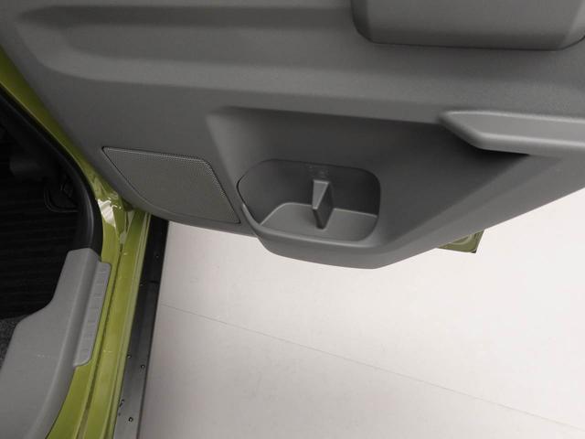 タフトＸ　バックカメラ　ＬＥＤヘッドライトバックカメラ　ＬＥＤヘッドライト（愛知県）の中古車
