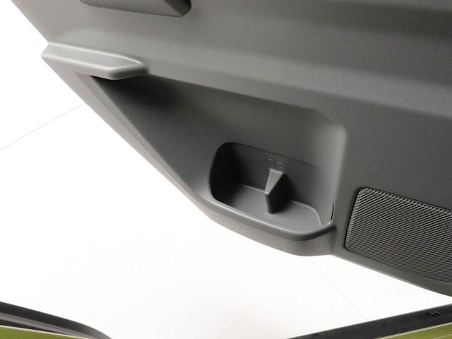 タフトＸ　バックカメラ　ＬＥＤヘッドライトバックカメラ　ＬＥＤヘッドライト（愛知県）の中古車