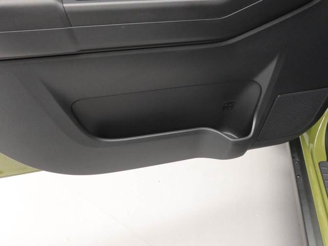 タフトＸ　バックカメラ　ＬＥＤヘッドライトバックカメラ　ＬＥＤヘッドライト（愛知県）の中古車