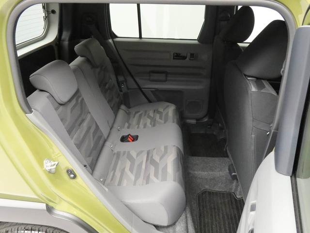 タフトＸ　バックカメラ　ＬＥＤヘッドライトバックカメラ　ＬＥＤヘッドライト（愛知県）の中古車