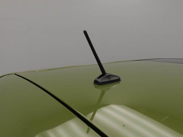 タフトＸ　バックカメラ　ＬＥＤヘッドライトバックカメラ　ＬＥＤヘッドライト（愛知県）の中古車