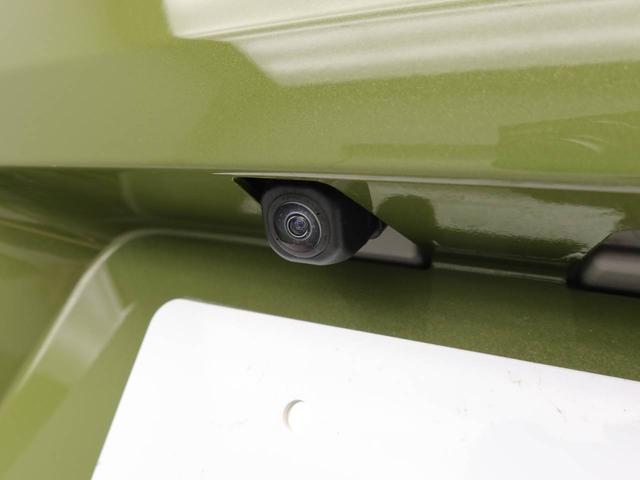 タフトＸ　バックカメラ　ＬＥＤヘッドライトバックカメラ　ＬＥＤヘッドライト（愛知県）の中古車