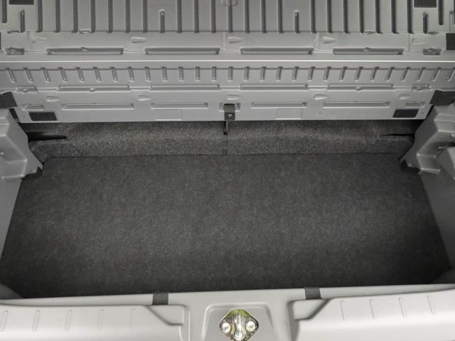 タフトＸ　バックカメラ　ＬＥＤヘッドライトバックカメラ　ＬＥＤヘッドライト（愛知県）の中古車