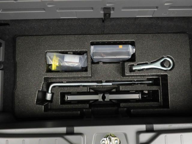 タフトＸ　バックカメラ　ＬＥＤヘッドライトバックカメラ　ＬＥＤヘッドライト（愛知県）の中古車