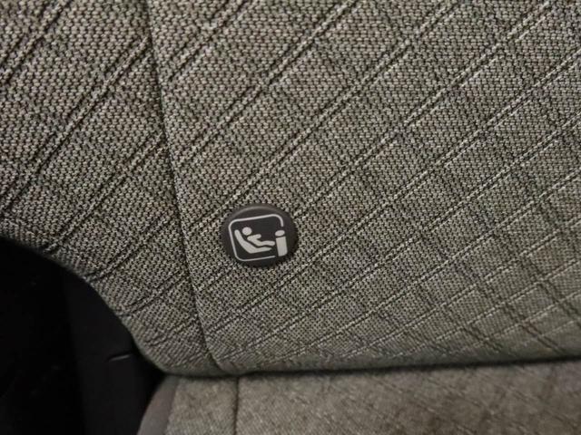 タントＸ　オーディオレス　バックカメラ　両側パワースライドドアオーディオレス　バックカメラ　キーフリー　両側パワースライドドア　リヤプライバシーガラス　リヤサンシャエード　運転席、助手席シートヒーター　ＬＥＤヘッドライト　オートライト　コーナーセンサー（愛知県）の中古車