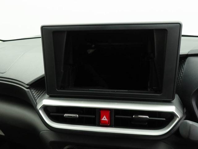 ロッキープレミアムＧワンオーナー　衝突回避支援ブレーキ　車線逸脱警報　バックカメラ　キーフリー　プッシュスタート　ＬＥＤヘッドランプ　アルミホイール　アイドリングストップ　エアバック　ＡＢＳ　ＣＶＴ　イモビライザー（愛知県）の中古車