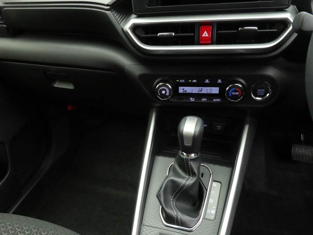 ロッキープレミアムＧワンオーナー　衝突回避支援ブレーキ　車線逸脱警報　バックカメラ　キーフリー　プッシュスタート　ＬＥＤヘッドランプ　アルミホイール　アイドリングストップ　エアバック　ＡＢＳ　ＣＶＴ　イモビライザー（愛知県）の中古車