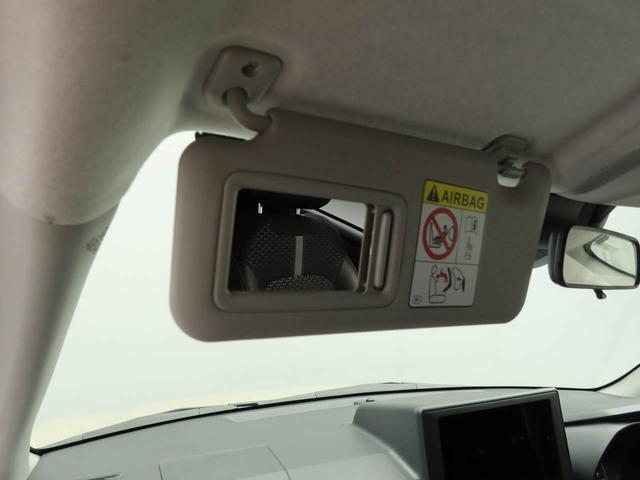 ロッキープレミアムＧワンオーナー　衝突回避支援ブレーキ　車線逸脱警報　バックカメラ　キーフリー　プッシュスタート　ＬＥＤヘッドランプ　アルミホイール　アイドリングストップ　エアバック　ＡＢＳ　ＣＶＴ　イモビライザー（愛知県）の中古車