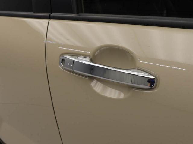 ロッキープレミアムＧワンオーナー　衝突回避支援ブレーキ　車線逸脱警報　バックカメラ　キーフリー　プッシュスタート　ＬＥＤヘッドランプ　アルミホイール　アイドリングストップ　エアバック　ＡＢＳ　ＣＶＴ　イモビライザー（愛知県）の中古車