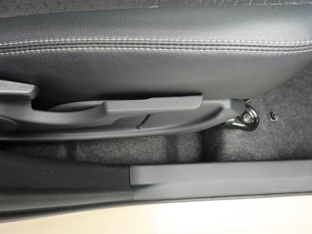 ロッキープレミアムＧワンオーナー　衝突回避支援ブレーキ　車線逸脱警報　バックカメラ　キーフリー　プッシュスタート　ＬＥＤヘッドランプ　アルミホイール　アイドリングストップ　エアバック　ＡＢＳ　ＣＶＴ　イモビライザー（愛知県）の中古車