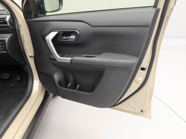 ロッキープレミアムＧワンオーナー　衝突回避支援ブレーキ　車線逸脱警報　バックカメラ　キーフリー　プッシュスタート　ＬＥＤヘッドランプ　アルミホイール　アイドリングストップ　エアバック　ＡＢＳ　ＣＶＴ　イモビライザー（愛知県）の中古車
