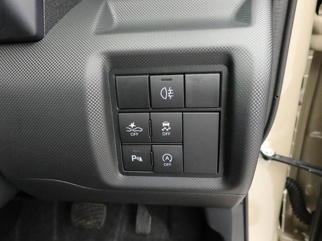 ロッキープレミアムＧワンオーナー　衝突回避支援ブレーキ　車線逸脱警報　バックカメラ　キーフリー　プッシュスタート　ＬＥＤヘッドランプ　アルミホイール　アイドリングストップ　エアバック　ＡＢＳ　ＣＶＴ　イモビライザー（愛知県）の中古車