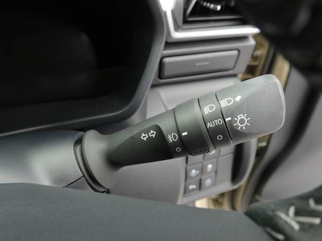 ロッキープレミアムＧワンオーナー　衝突回避支援ブレーキ　車線逸脱警報　バックカメラ　キーフリー　プッシュスタート　ＬＥＤヘッドランプ　アルミホイール　アイドリングストップ　エアバック　ＡＢＳ　ＣＶＴ　イモビライザー（愛知県）の中古車