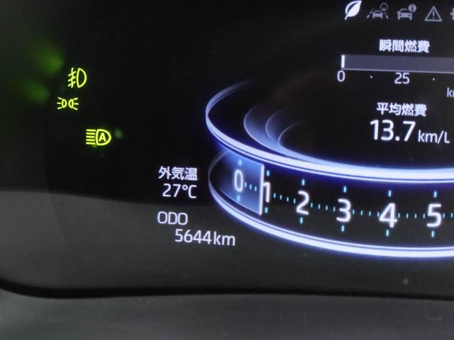 ロッキープレミアムＧワンオーナー　衝突回避支援ブレーキ　車線逸脱警報　バックカメラ　キーフリー　プッシュスタート　ＬＥＤヘッドランプ　アルミホイール　アイドリングストップ　エアバック　ＡＢＳ　ＣＶＴ　イモビライザー（愛知県）の中古車