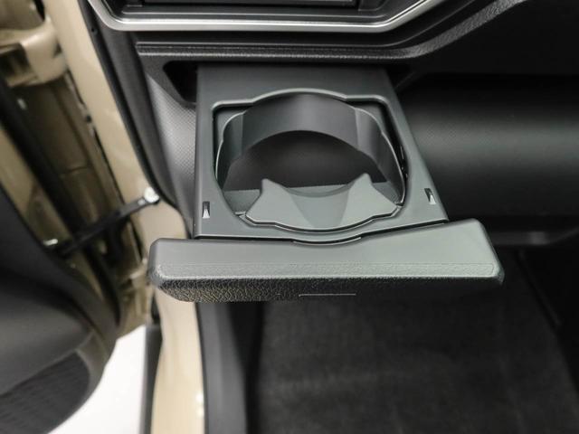 ロッキープレミアムＧワンオーナー　衝突回避支援ブレーキ　車線逸脱警報　バックカメラ　キーフリー　プッシュスタート　ＬＥＤヘッドランプ　アルミホイール　アイドリングストップ　エアバック　ＡＢＳ　ＣＶＴ　イモビライザー（愛知県）の中古車