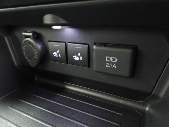 ロッキープレミアムＧワンオーナー　衝突回避支援ブレーキ　車線逸脱警報　バックカメラ　キーフリー　プッシュスタート　ＬＥＤヘッドランプ　アルミホイール　アイドリングストップ　エアバック　ＡＢＳ　ＣＶＴ　イモビライザー（愛知県）の中古車