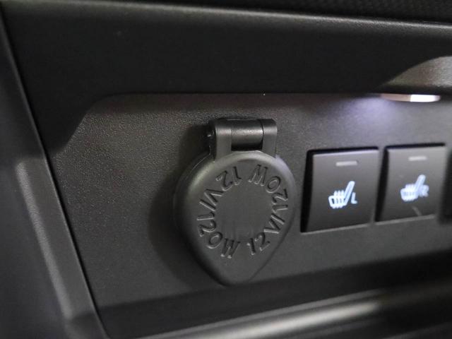 ロッキープレミアムＧワンオーナー　衝突回避支援ブレーキ　車線逸脱警報　バックカメラ　キーフリー　プッシュスタート　ＬＥＤヘッドランプ　アルミホイール　アイドリングストップ　エアバック　ＡＢＳ　ＣＶＴ　イモビライザー（愛知県）の中古車